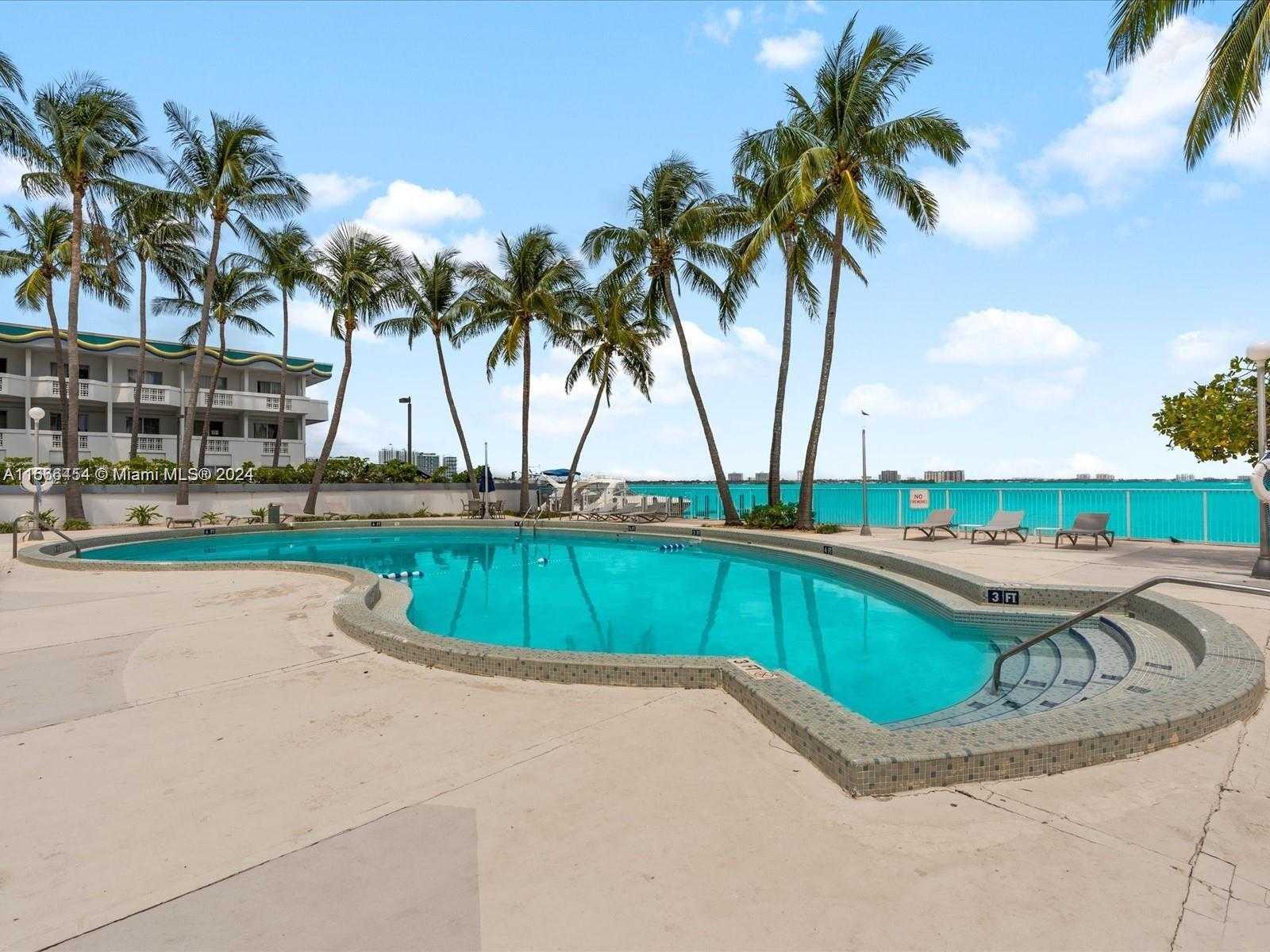 Small Image of 1865 79th Street Causeway, North Bay Village, FL 33141, USA Number 24