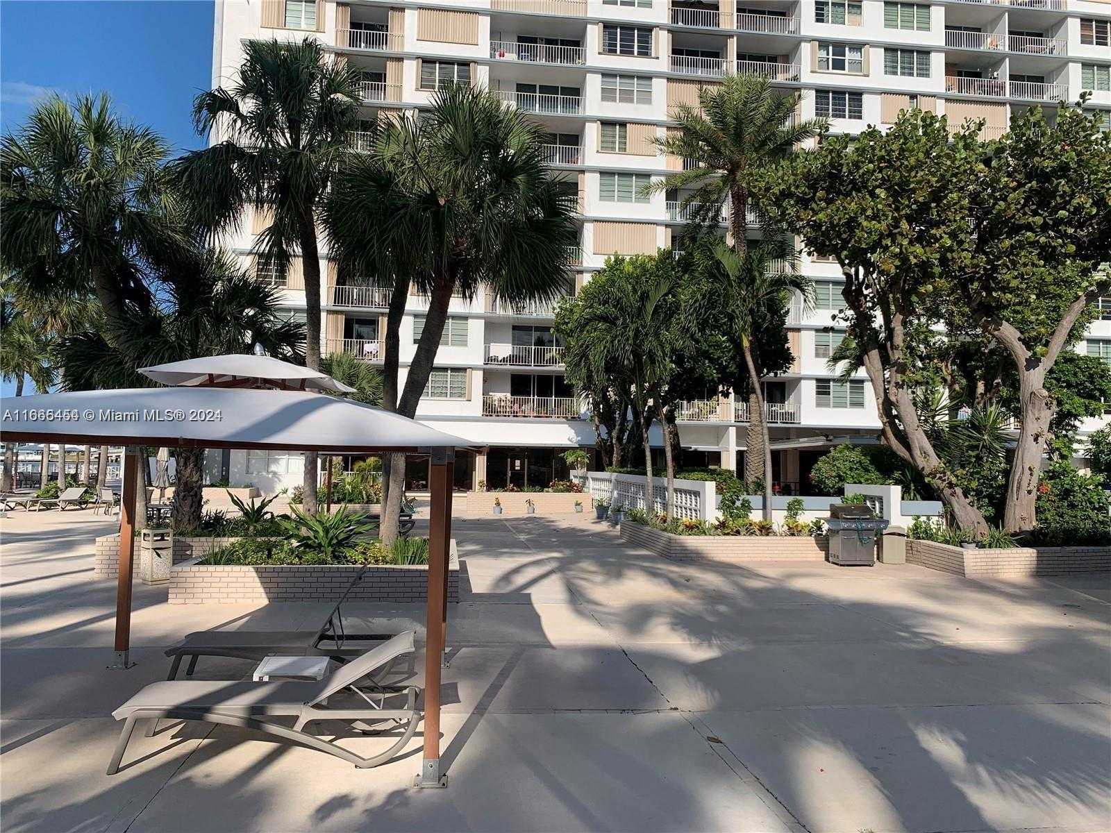 Small Image of 1865 79th Street Causeway, North Bay Village, FL 33141, USA Number 26