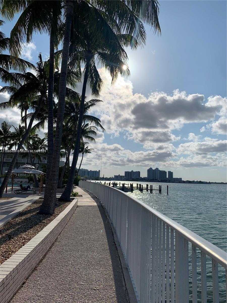 Small Image of 1865 79th Street Causeway, North Bay Village, FL 33141, USA Number 27
