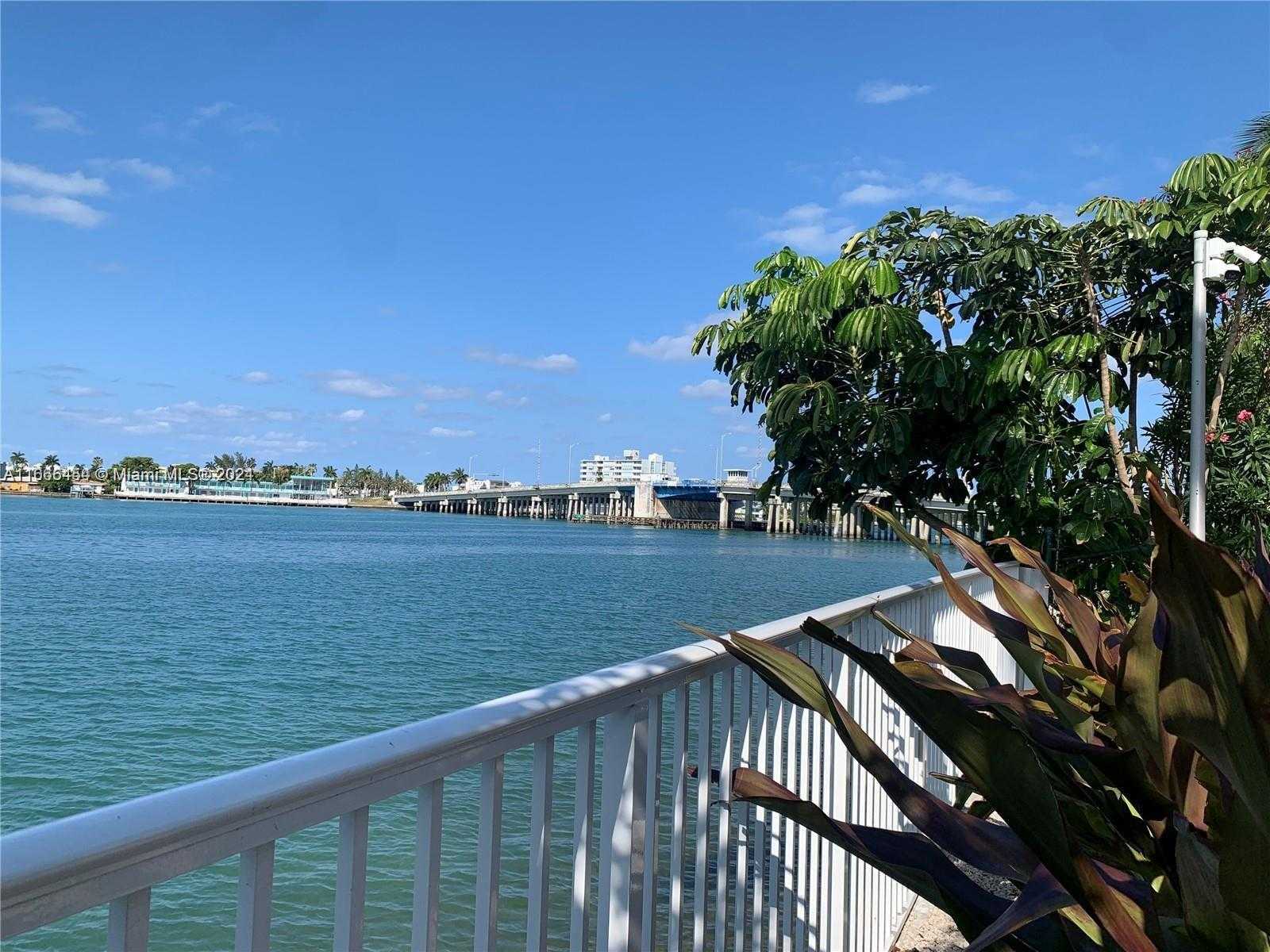Small Image of 1865 79th Street Causeway, North Bay Village, FL 33141, USA Number 28