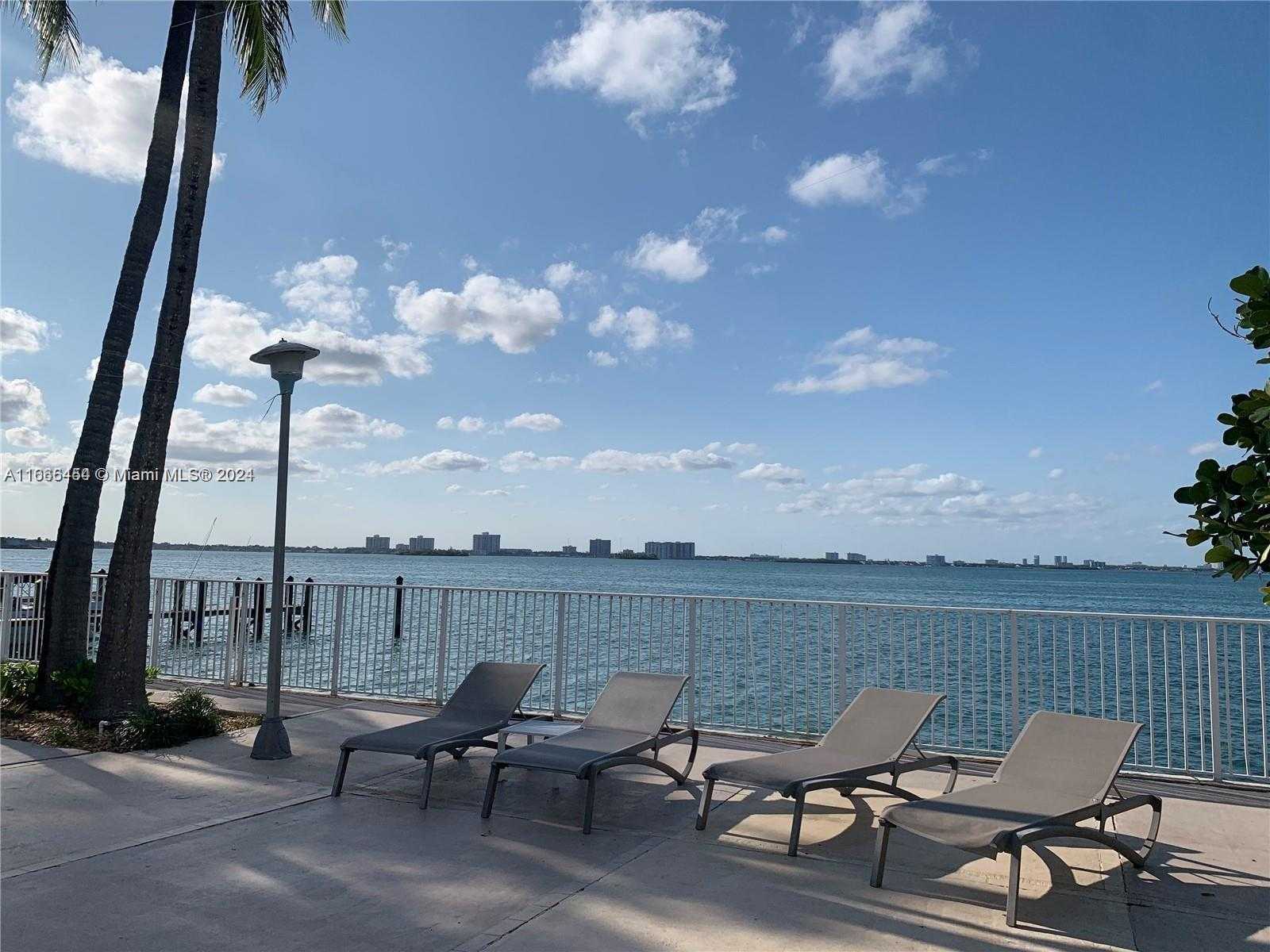 Small Image of 1865 79th Street Causeway, North Bay Village, FL 33141, USA Number 29