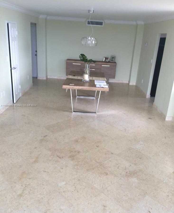 Small Image of 1865 79th Street Causeway, North Bay Village, FL 33141, USA Number 3