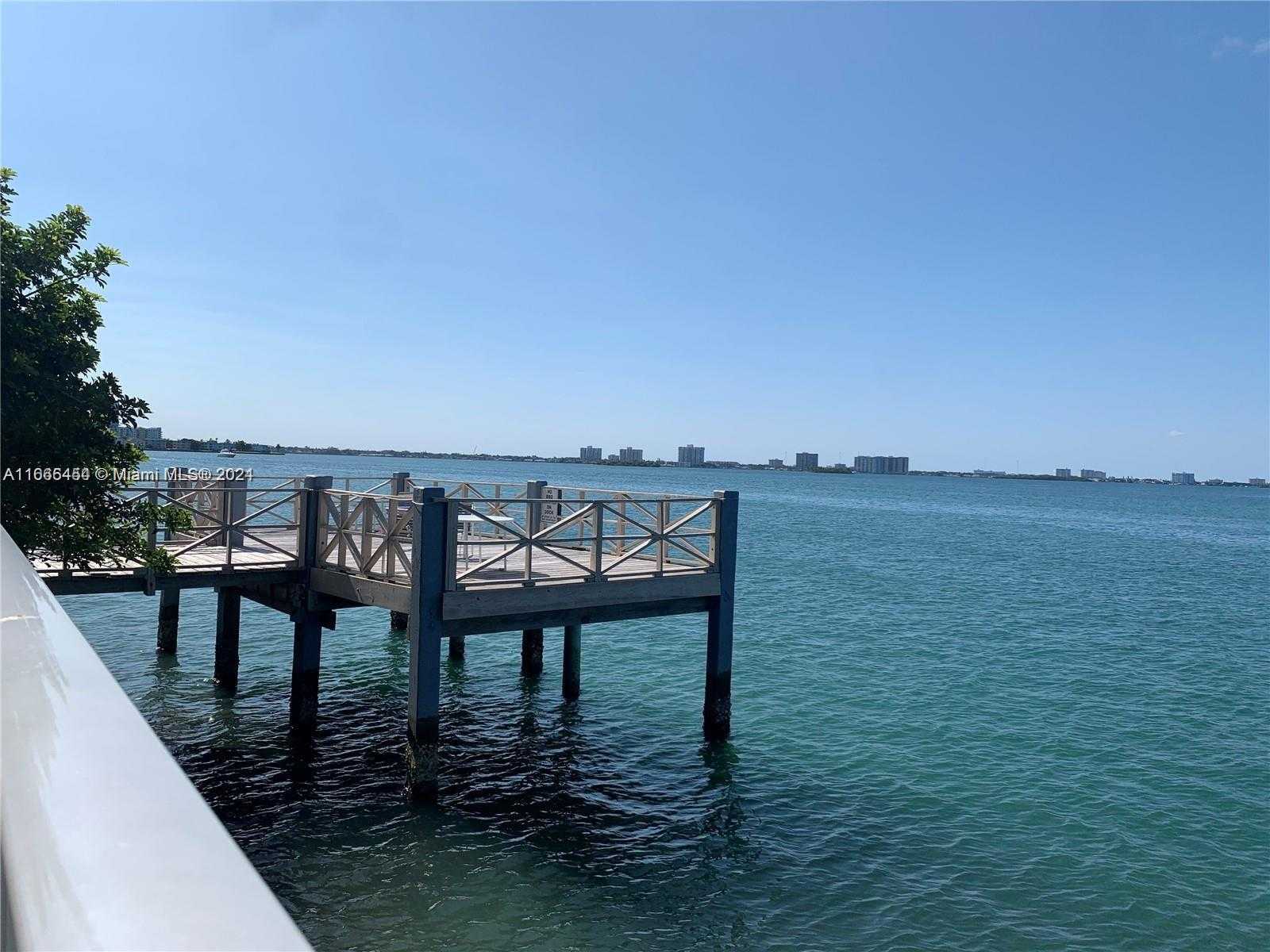 Small Image of 1865 79th Street Causeway, North Bay Village, FL 33141, USA Number 30