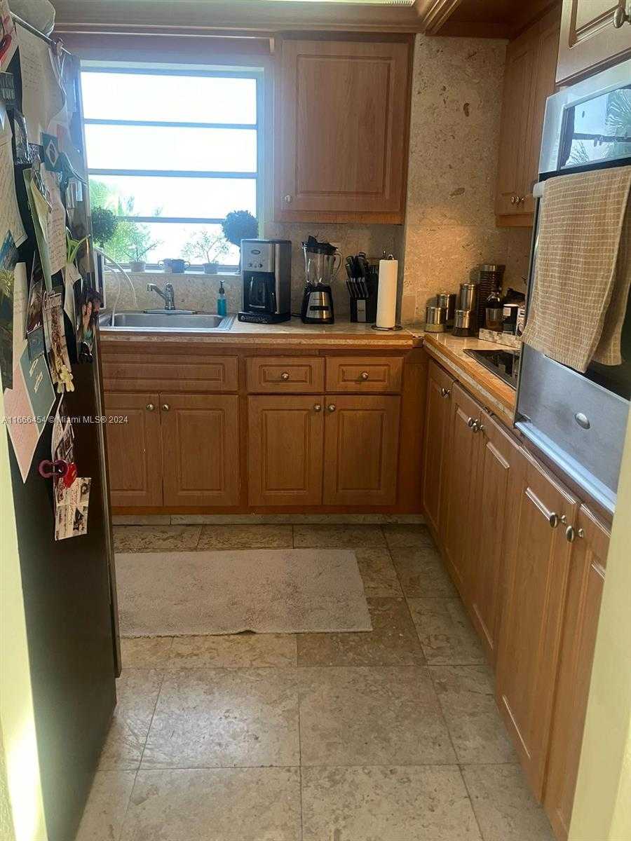 Small Image of 1865 79th Street Causeway, North Bay Village, FL 33141, USA Number 5