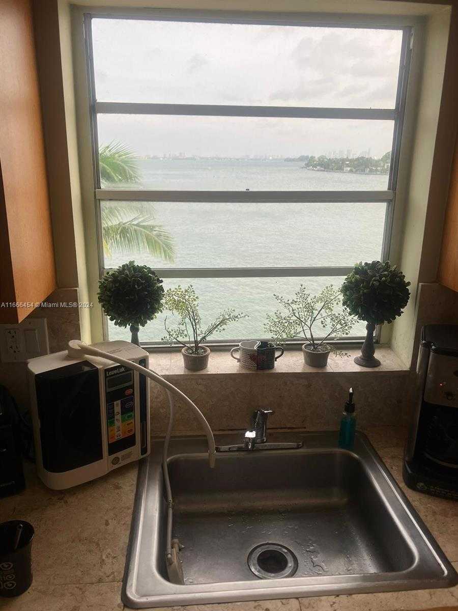 Small Image of 1865 79th Street Causeway, North Bay Village, FL 33141, USA Number 7