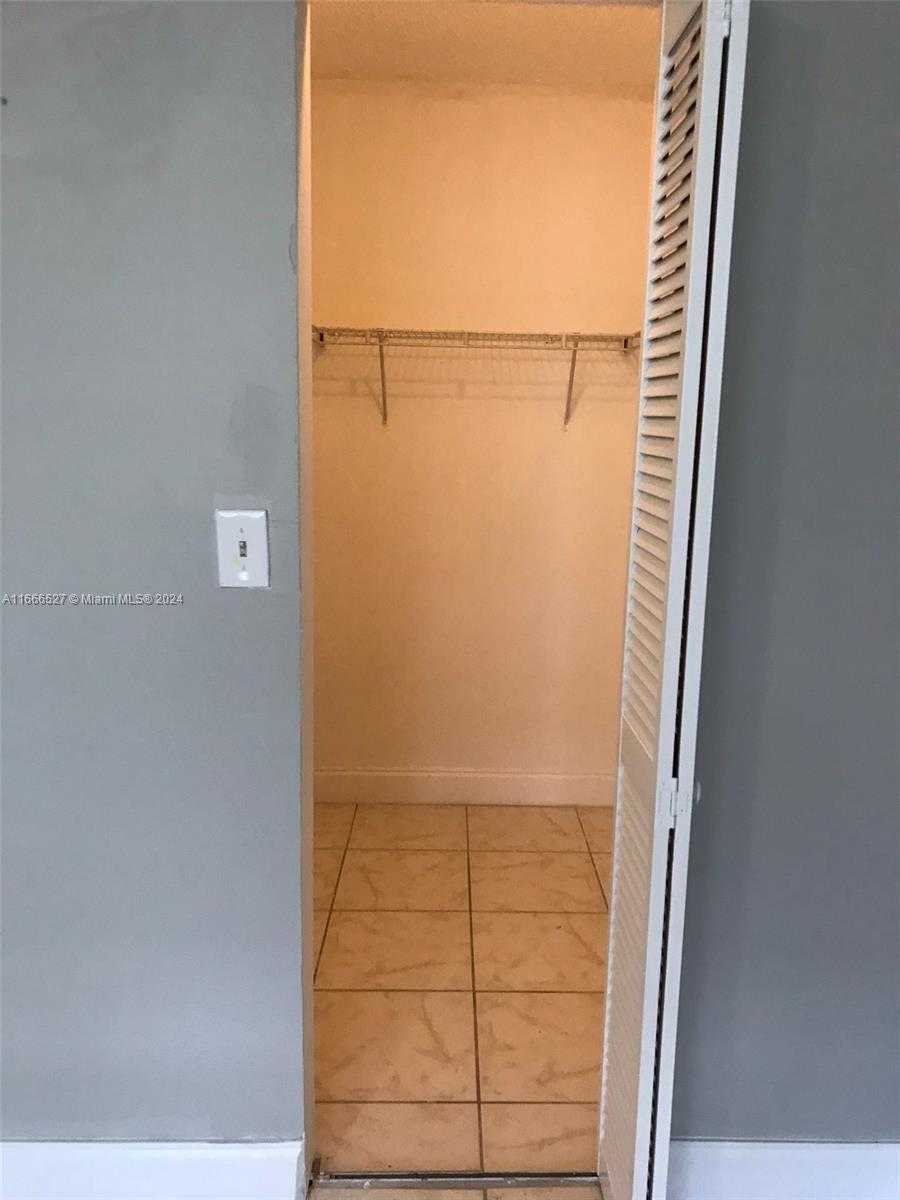Small Image of 459 NORTH EAST 210TH CIR TER #201-17, Miami Number 32