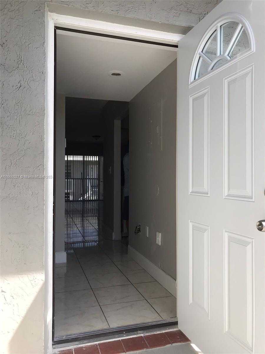 Small Image of 459 NORTH EAST 210TH CIR TER #201-17, Miami Number 4