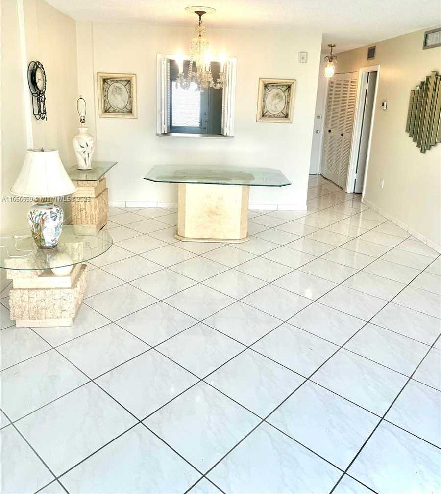 Small Image of 3600 NORTH EAST 170 ST #D-303, North Miami Beach Number 10