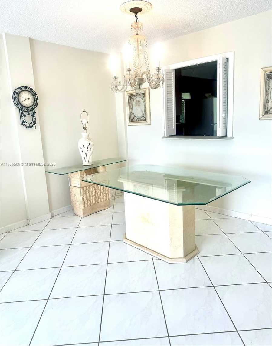 Small Image of 3600 NORTH EAST 170 ST #D-303, North Miami Beach Number 11