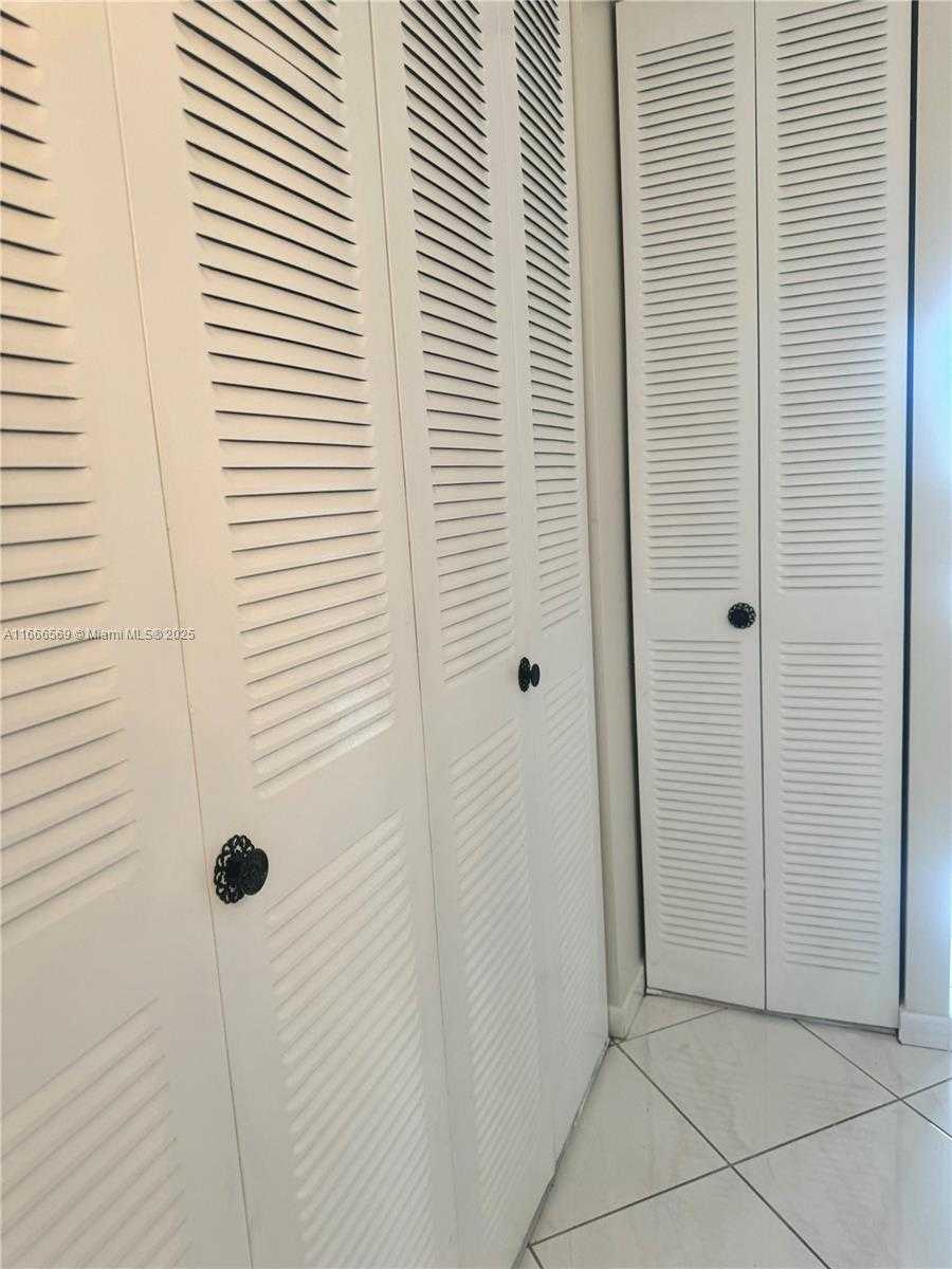 Small Image of 3600 NORTH EAST 170 ST #D-303, North Miami Beach Number 17