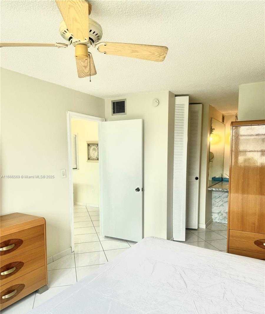 Small Image of 3600 NORTH EAST 170 ST #D-303, North Miami Beach Number 22