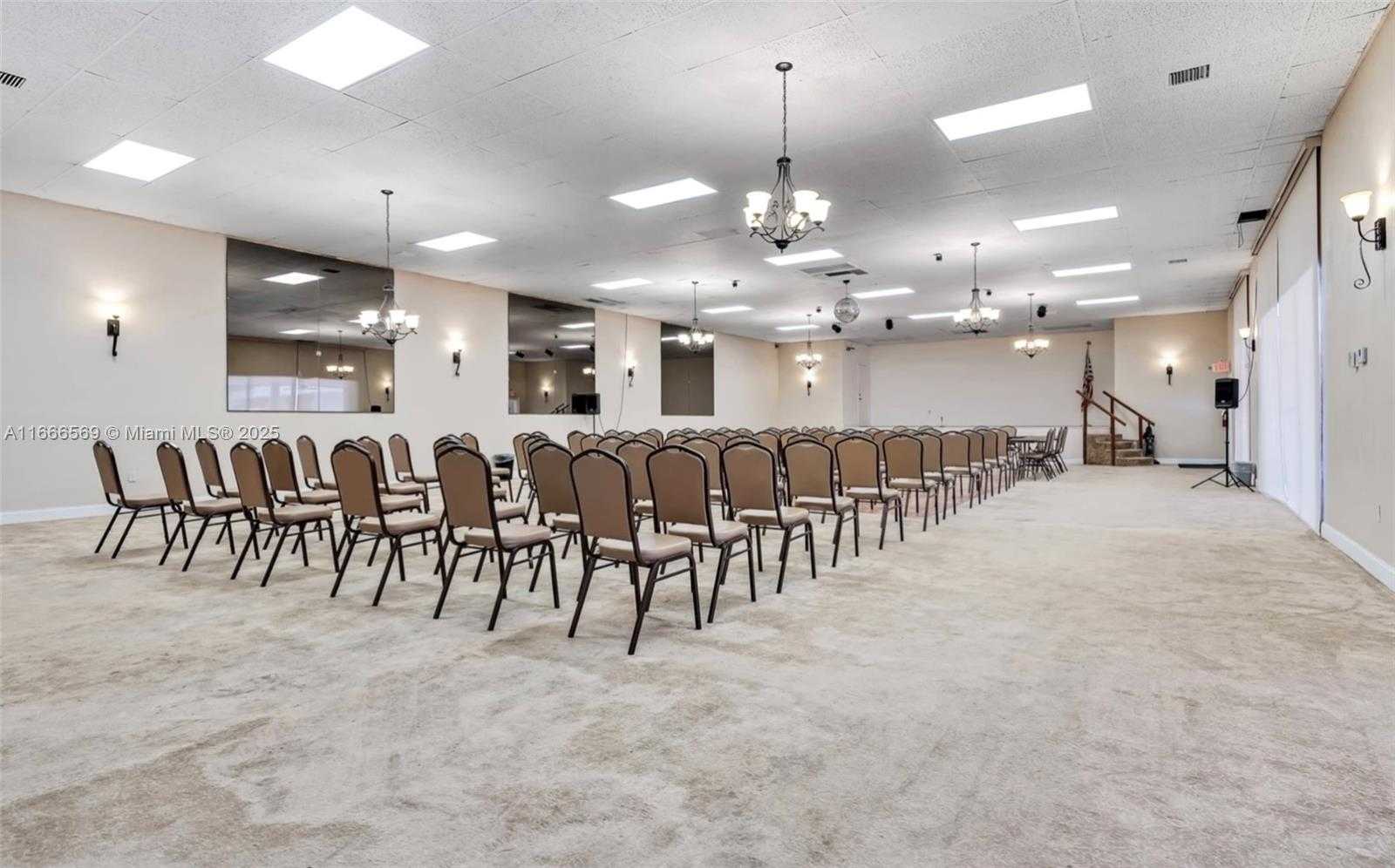 Small Image of 3600 NORTH EAST 170 ST #D-303, North Miami Beach Number 28