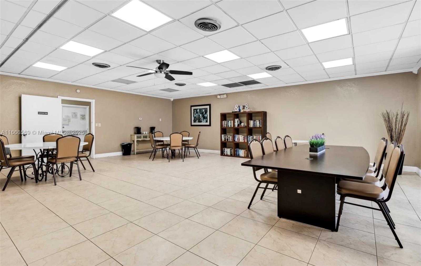Small Image of 3600 NORTH EAST 170 ST #D-303, North Miami Beach Number 29