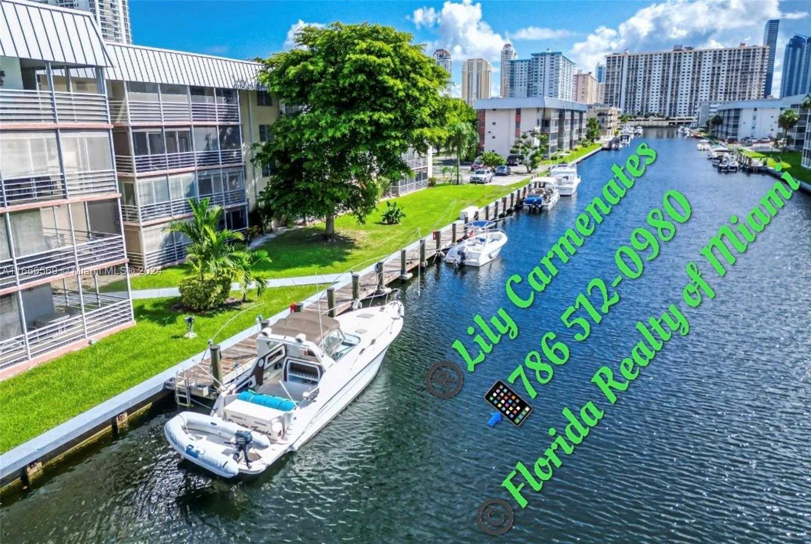 Small Image of 3600 NORTH EAST 170 ST #D-303, North Miami Beach Number 35