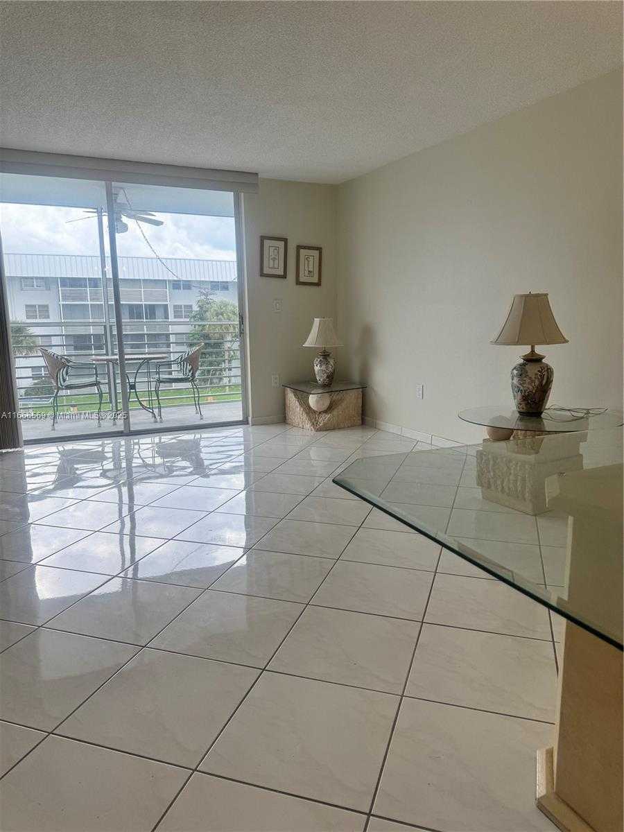 Small Image of 3600 NORTH EAST 170 ST #D-303, North Miami Beach Number 7
