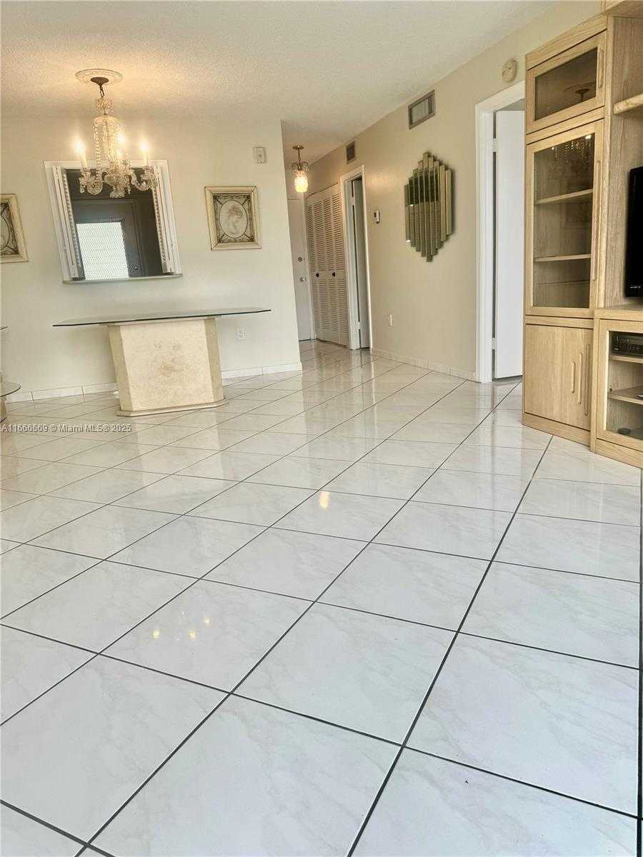 Small Image of 3600 NORTH EAST 170 ST #D-303, North Miami Beach Number 8