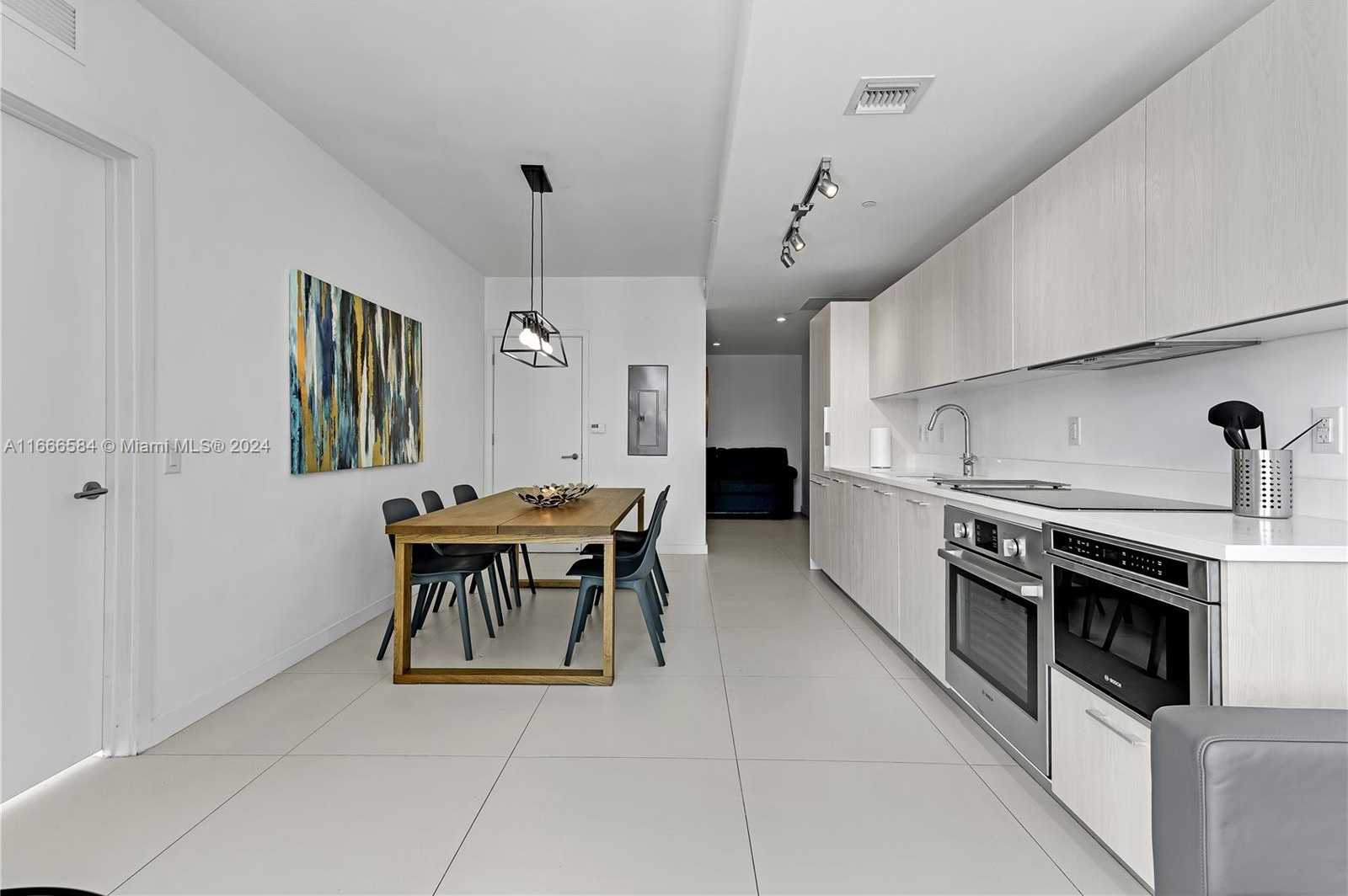 Small Image of 501 NORTH EAST 31ST ST #1607, Miami Number 10