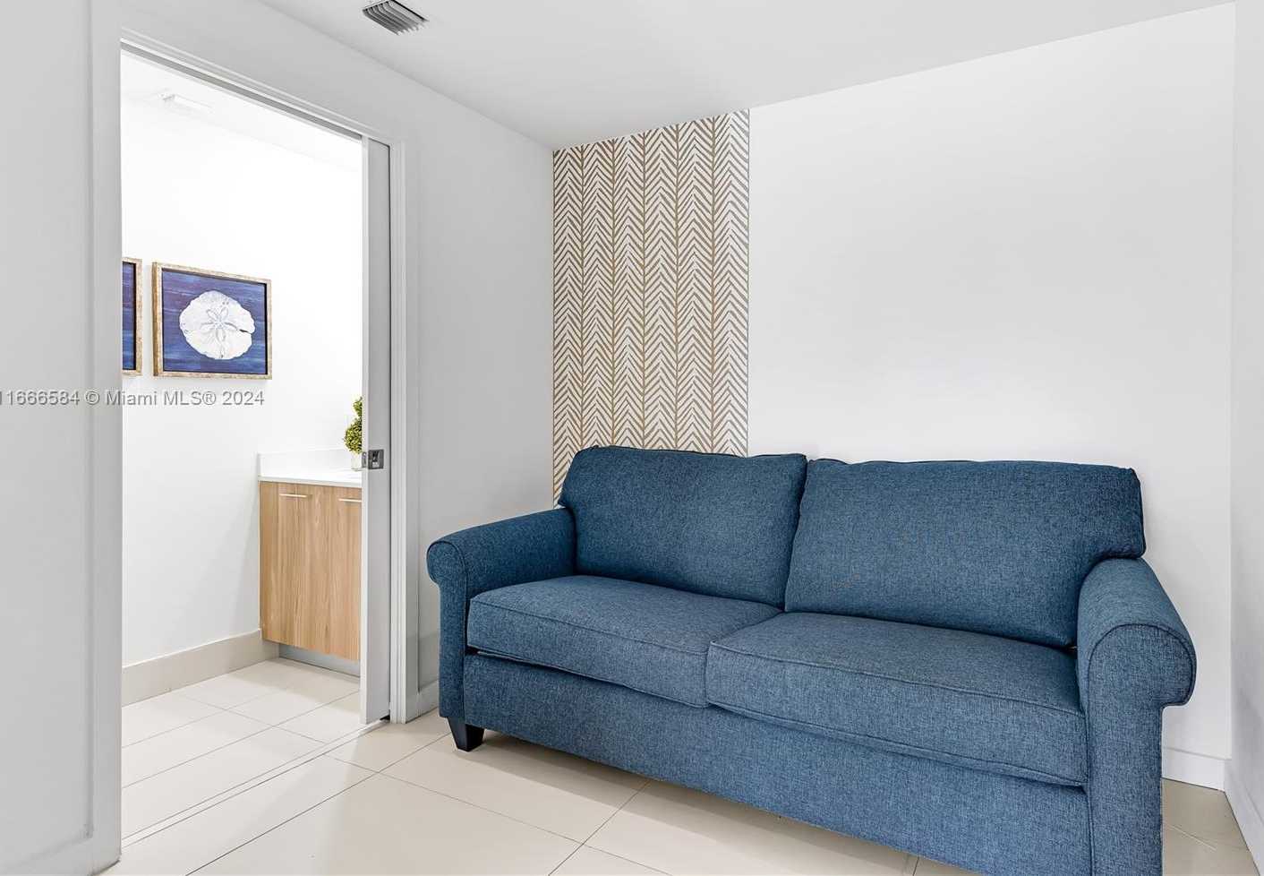 Small Image of 501 NORTH EAST 31ST ST #1607, Miami Number 11
