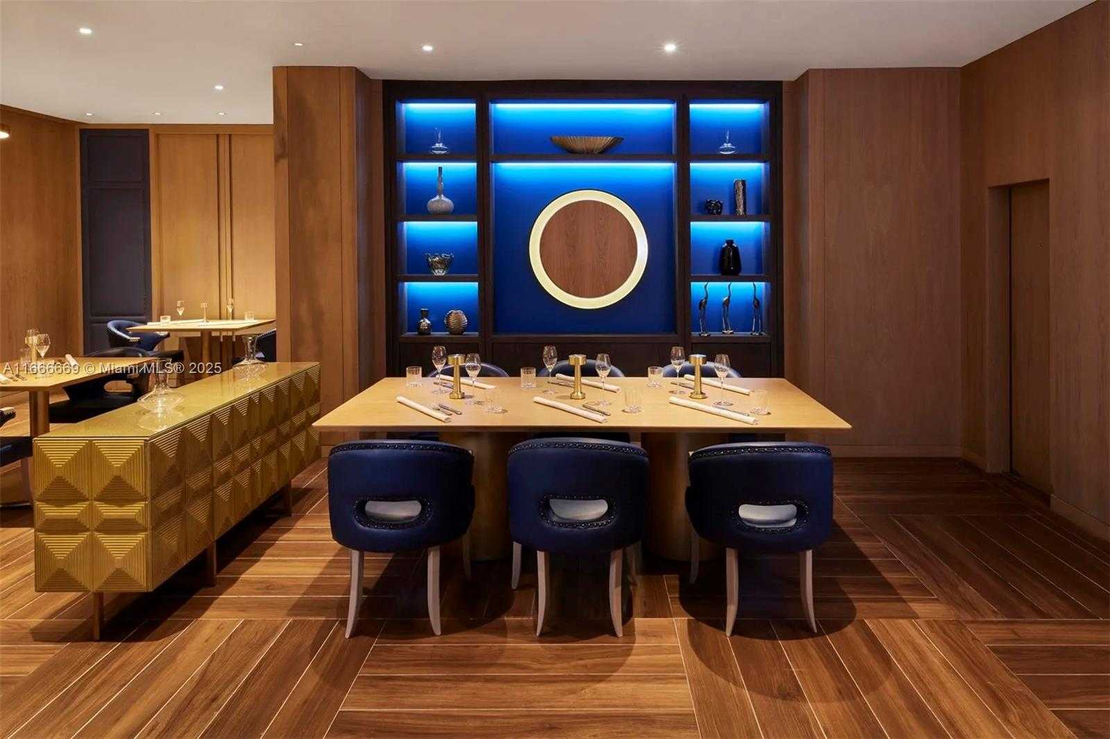 Small Image of 6801 COLLINS AVE #1101, Miami Beach Number 14