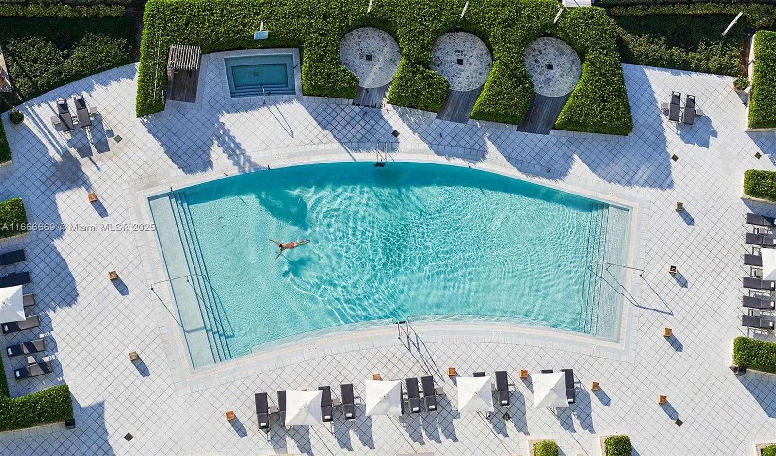 Small Image of 6801 COLLINS AVE #1101, Miami Beach Number 8