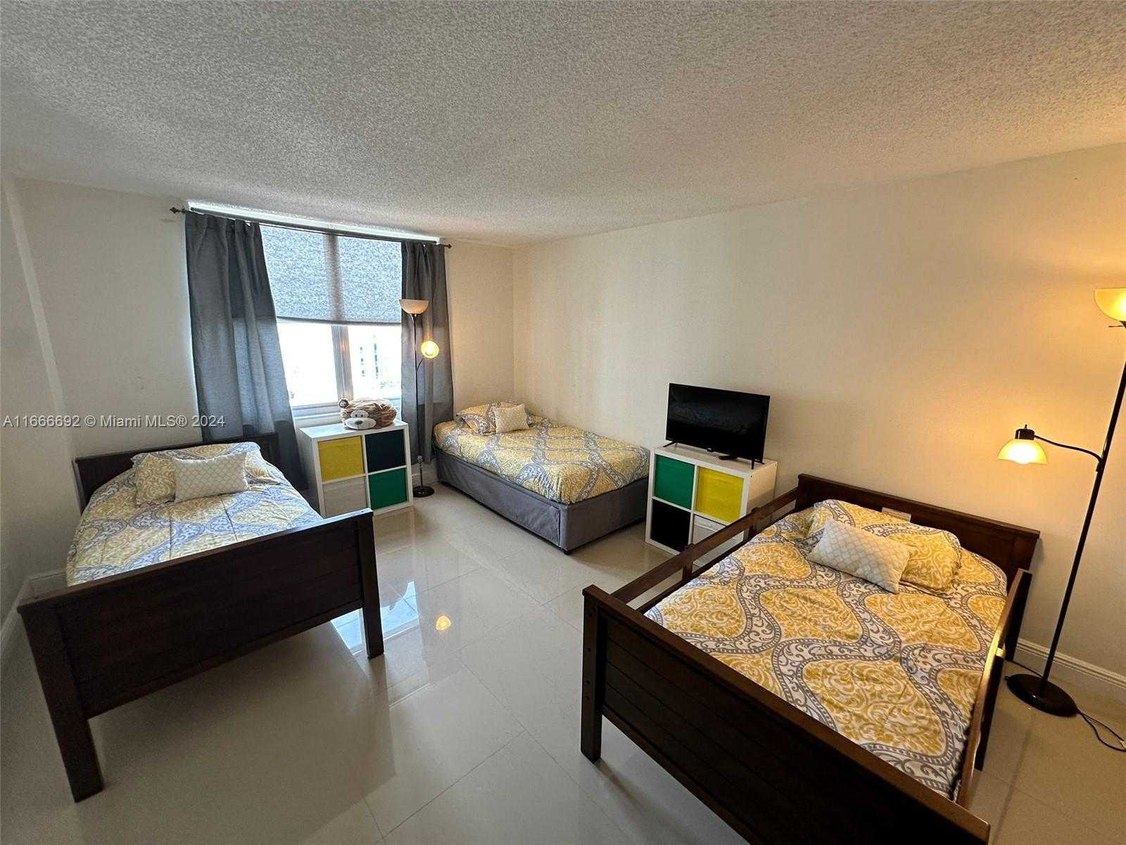 Small Image of 2201 SOUTH OCEAN DR #904, Hollywood Number 11