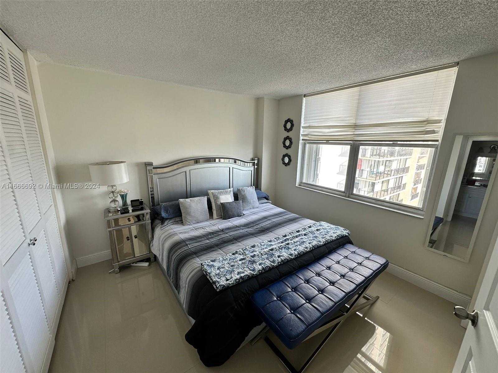 Small Image of 2201 SOUTH OCEAN DR #904, Hollywood Number 12