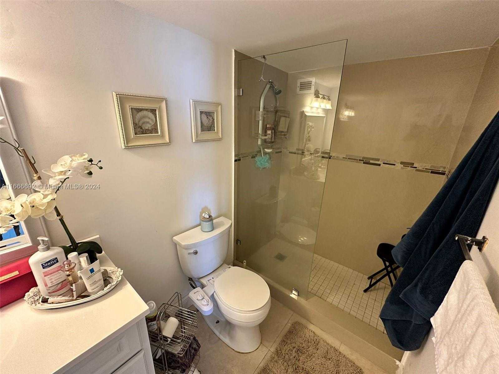 Small Image of 2201 SOUTH OCEAN DR #904, Hollywood Number 15