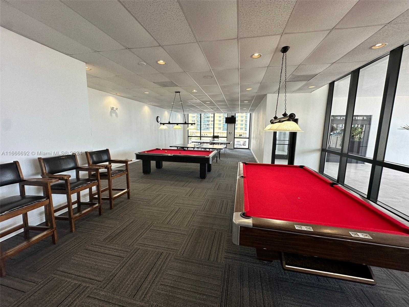 Small Image of 2201 SOUTH OCEAN DR #904, Hollywood Number 16