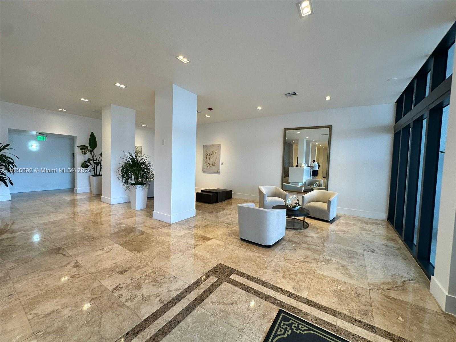 Small Image of 2201 SOUTH OCEAN DR #904, Hollywood Number 2