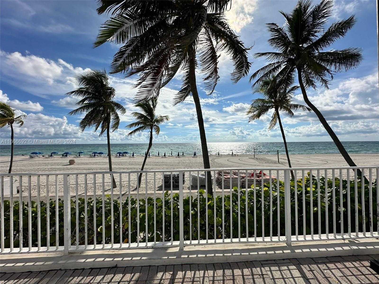 Small Image of 2201 SOUTH OCEAN DR #904, Hollywood Number 20