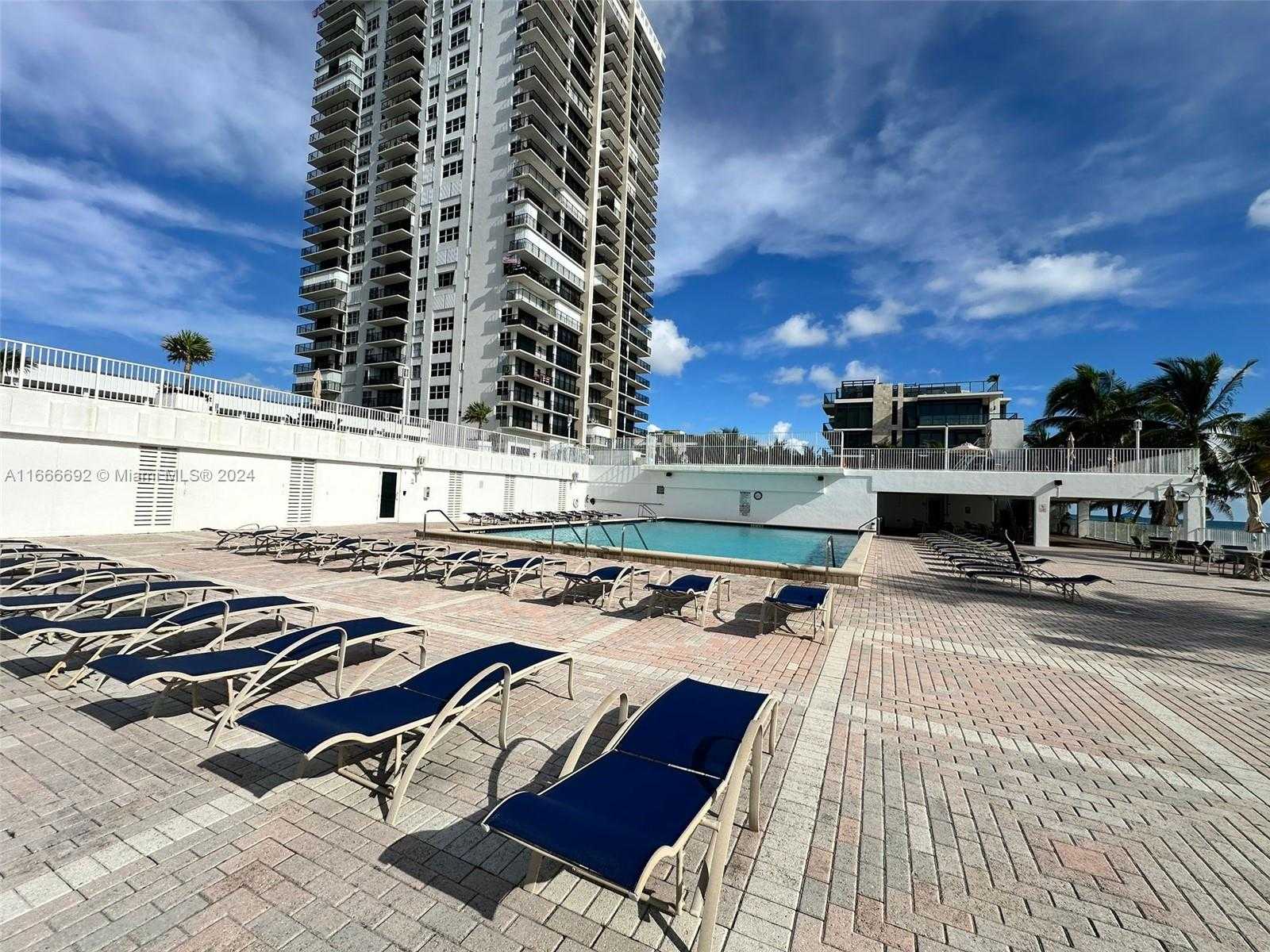 Small Image of 2201 SOUTH OCEAN DR #904, Hollywood Number 21