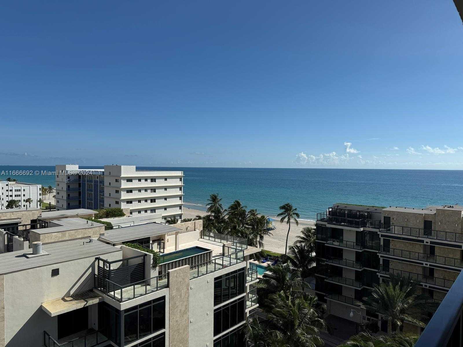 Small Image of 2201 SOUTH OCEAN DR #904, Hollywood Number 25
