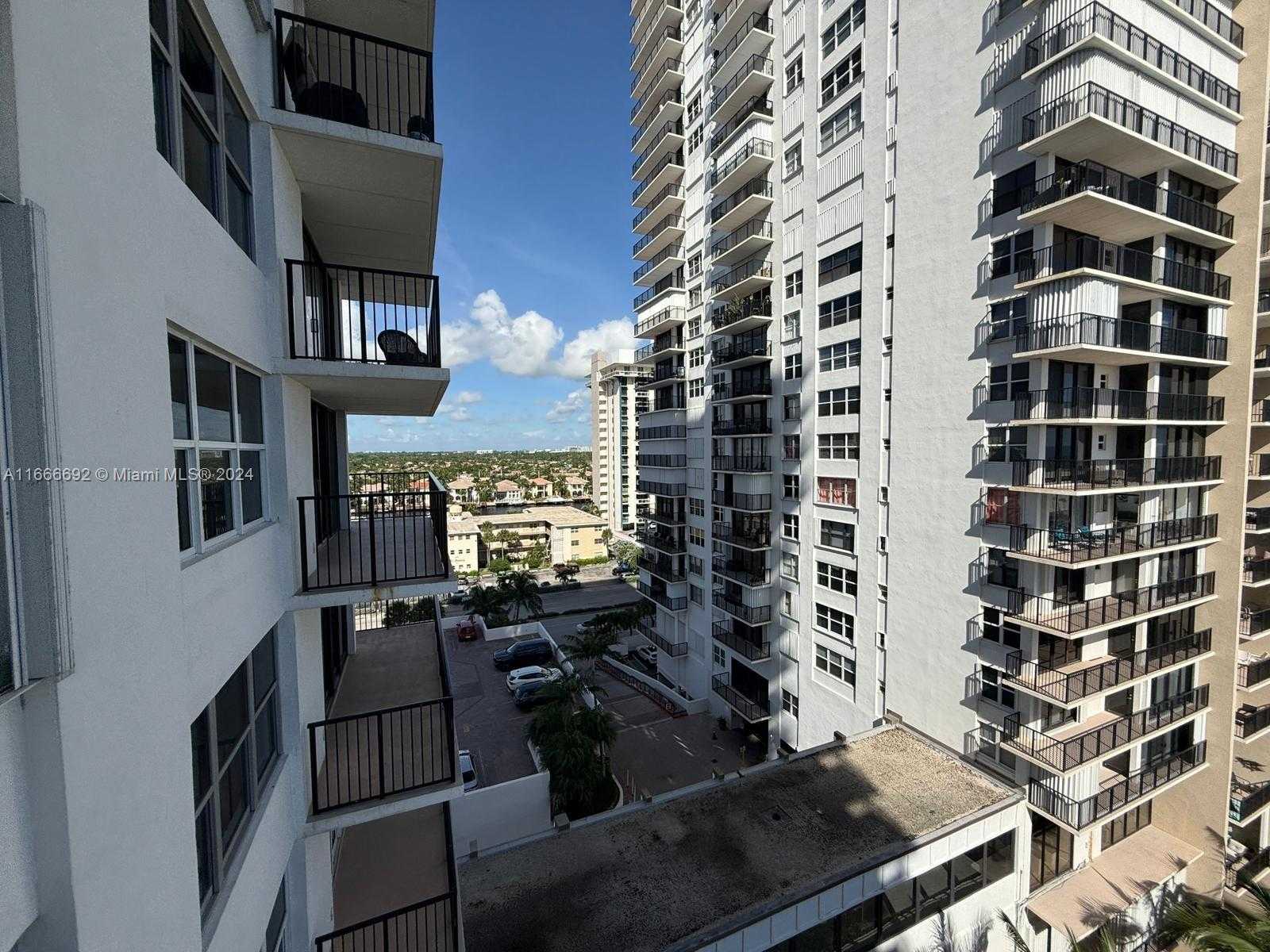 Small Image of 2201 SOUTH OCEAN DR #904, Hollywood Number 27