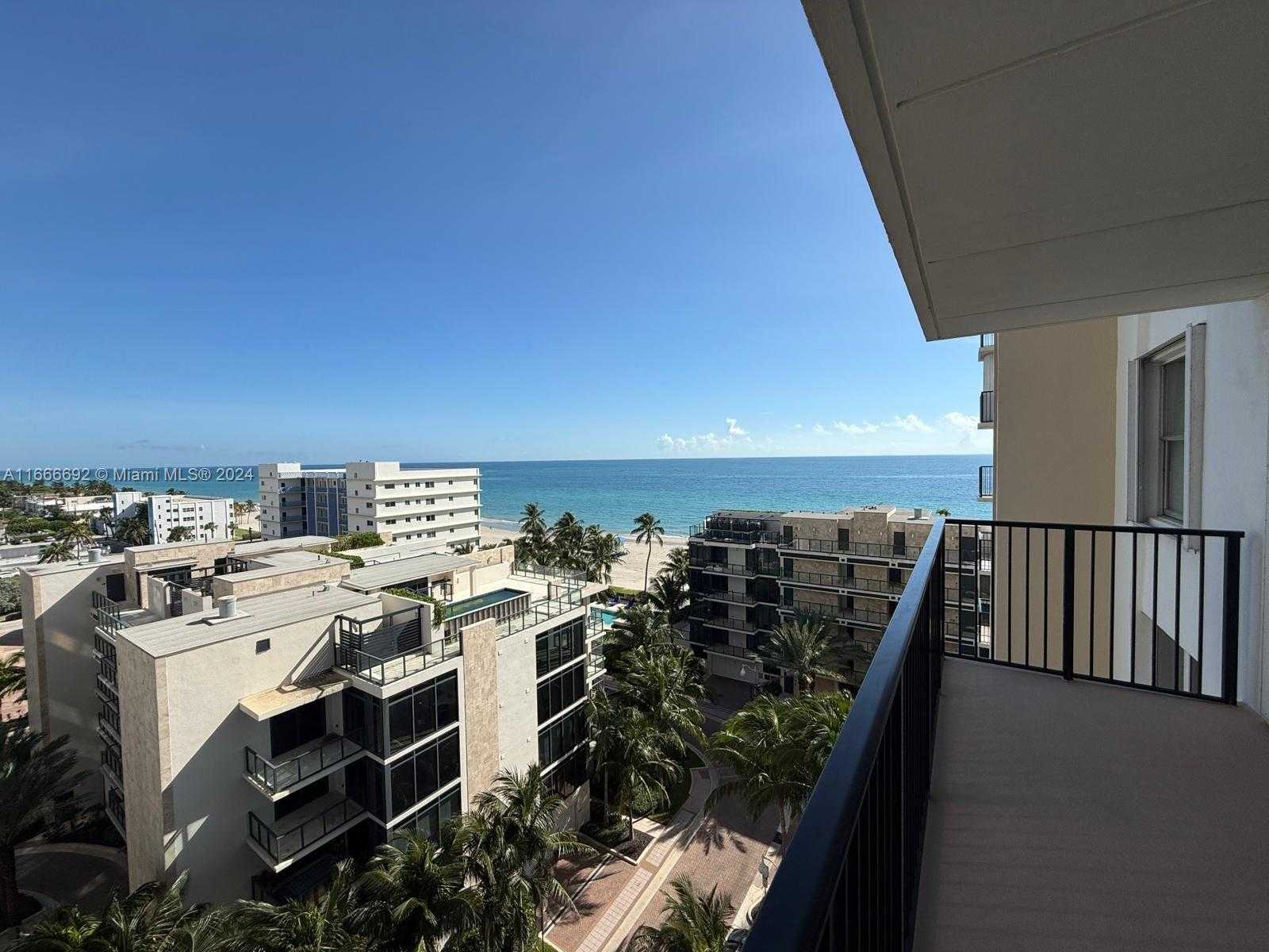 Small Image of 2201 SOUTH OCEAN DR #904, Hollywood Number 28
