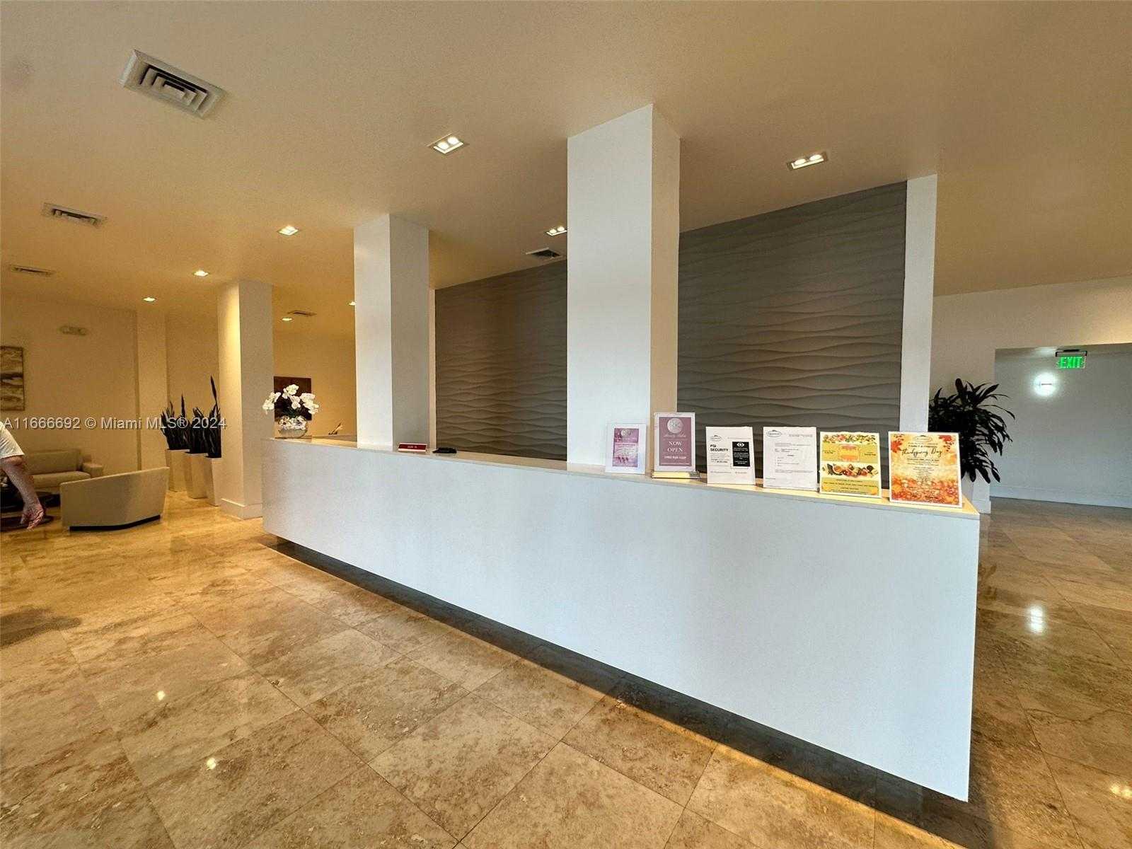 Small Image of 2201 SOUTH OCEAN DR #904, Hollywood Number 3