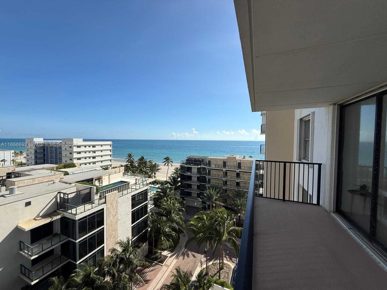 Small Image of 2201 SOUTH OCEAN DR #904, Hollywood Number 30