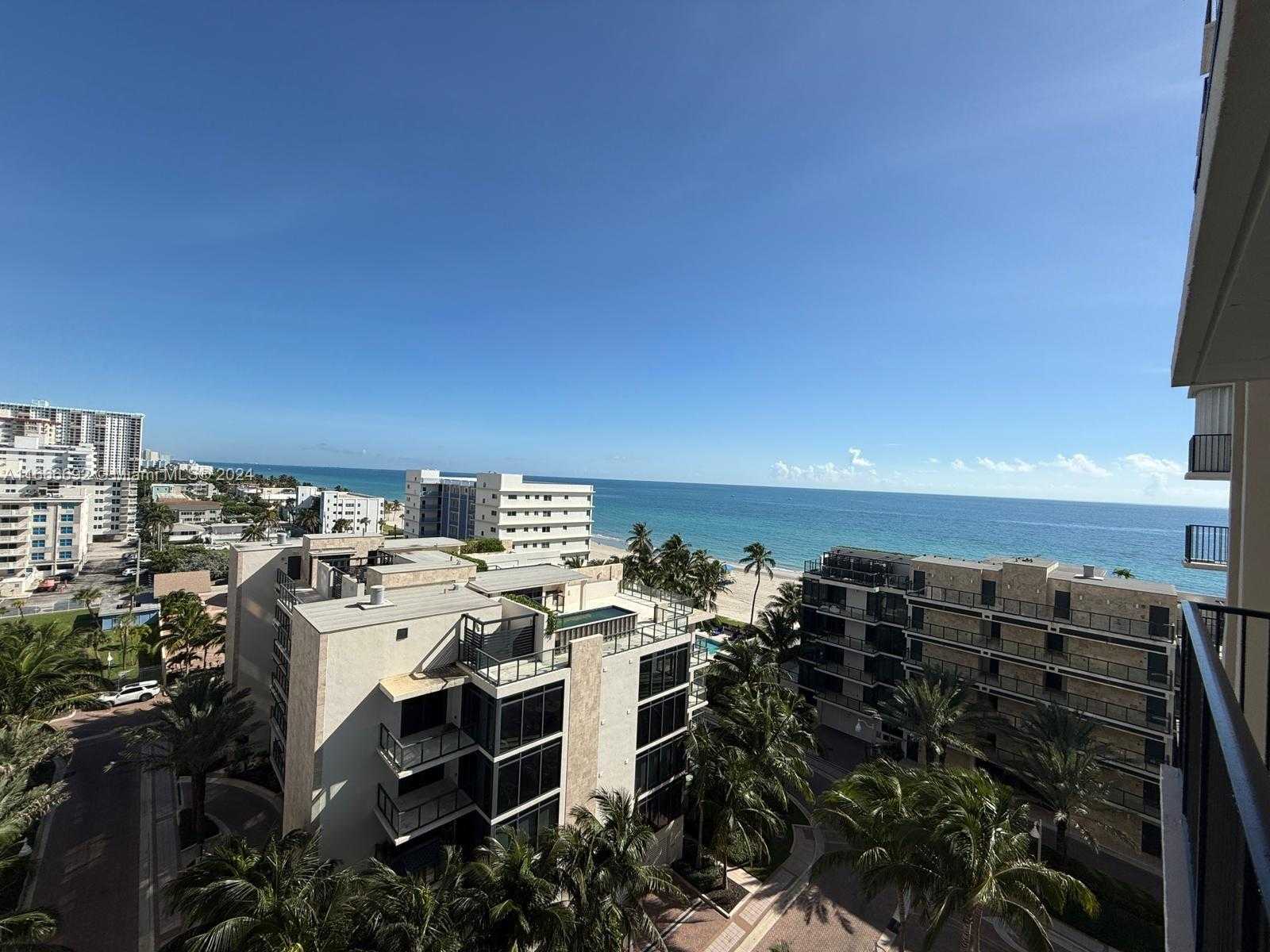Small Image of 2201 SOUTH OCEAN DR #904, Hollywood Number 31