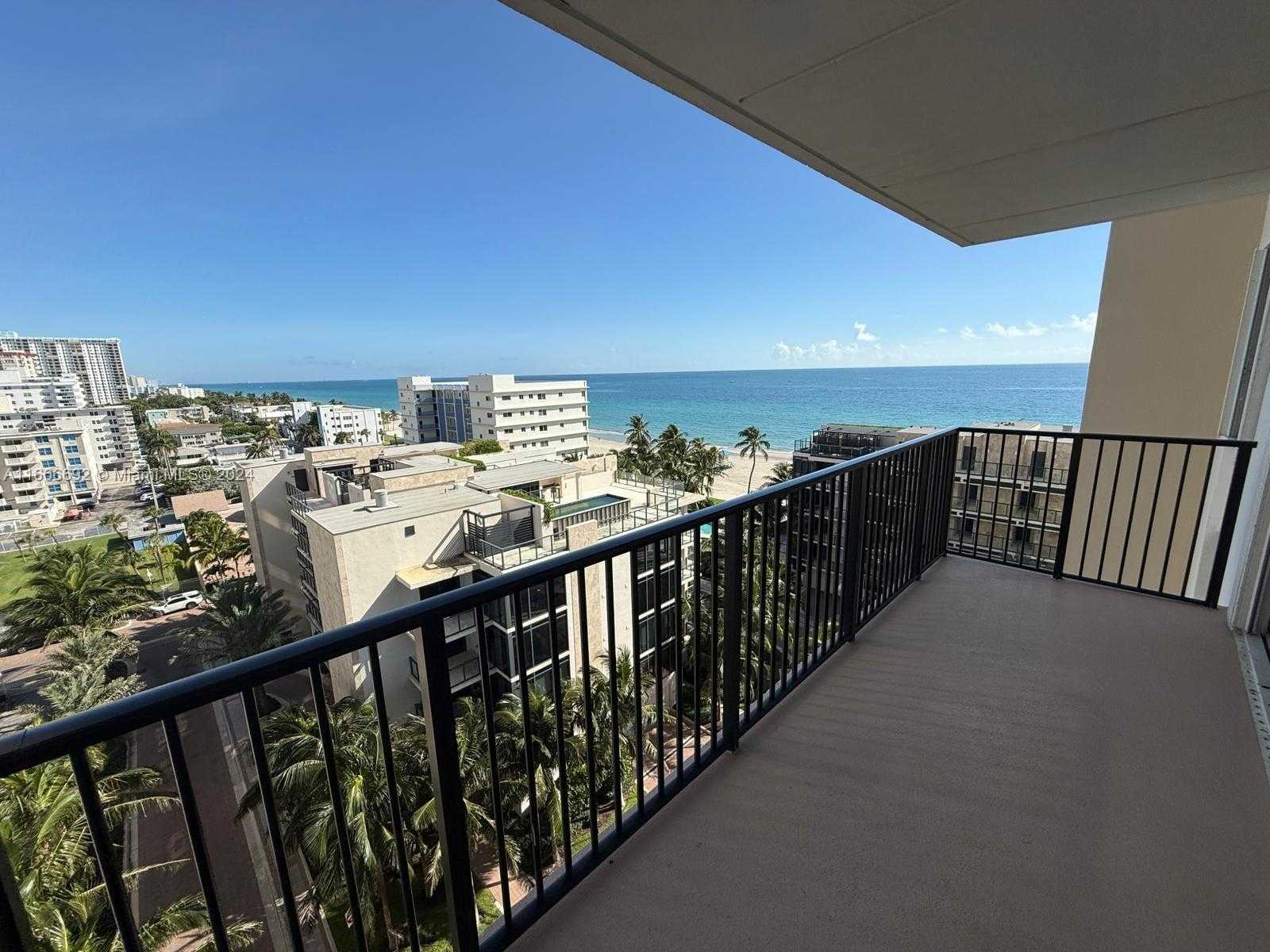 Small Image of 2201 SOUTH OCEAN DR #904, Hollywood Number 32