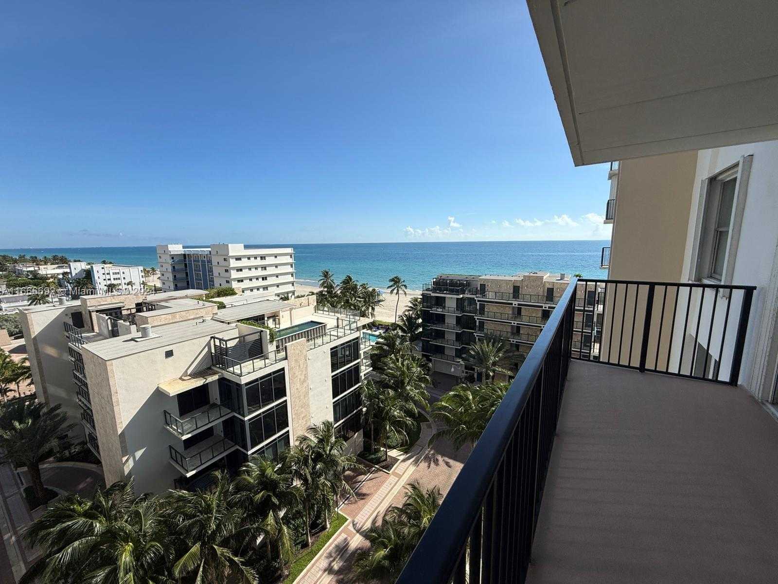 Small Image of 2201 SOUTH OCEAN DR #904, Hollywood Number 33