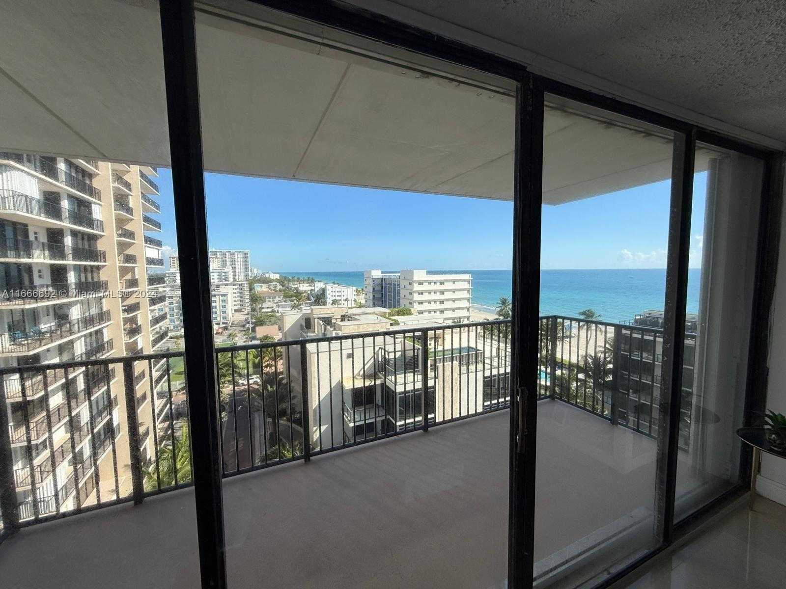 Small Image of 2201 SOUTH OCEAN DR #904, Hollywood Number 35