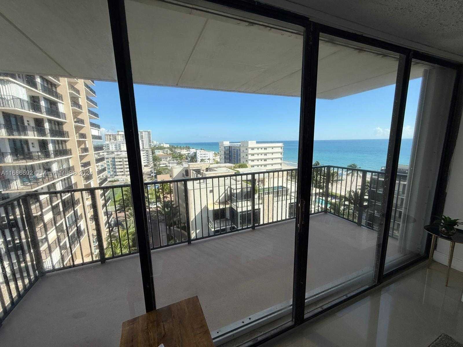 Small Image of 2201 SOUTH OCEAN DR #904, Hollywood Number 36