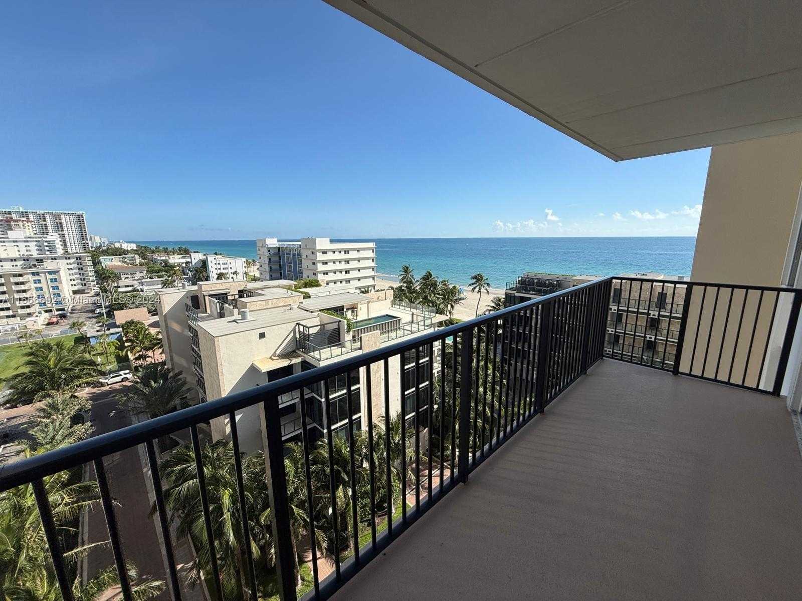Small Image of 2201 SOUTH OCEAN DR #904, Hollywood Number 37