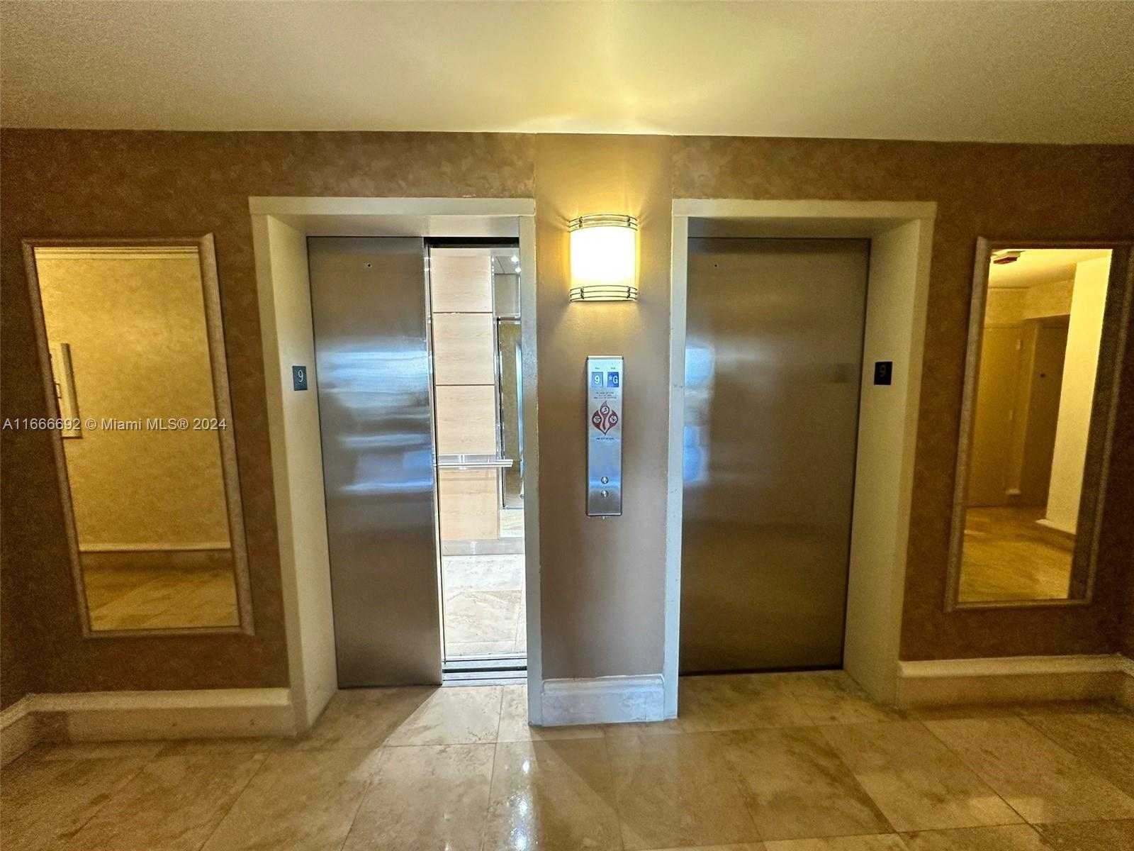 Small Image of 2201 SOUTH OCEAN DR #904, Hollywood Number 4