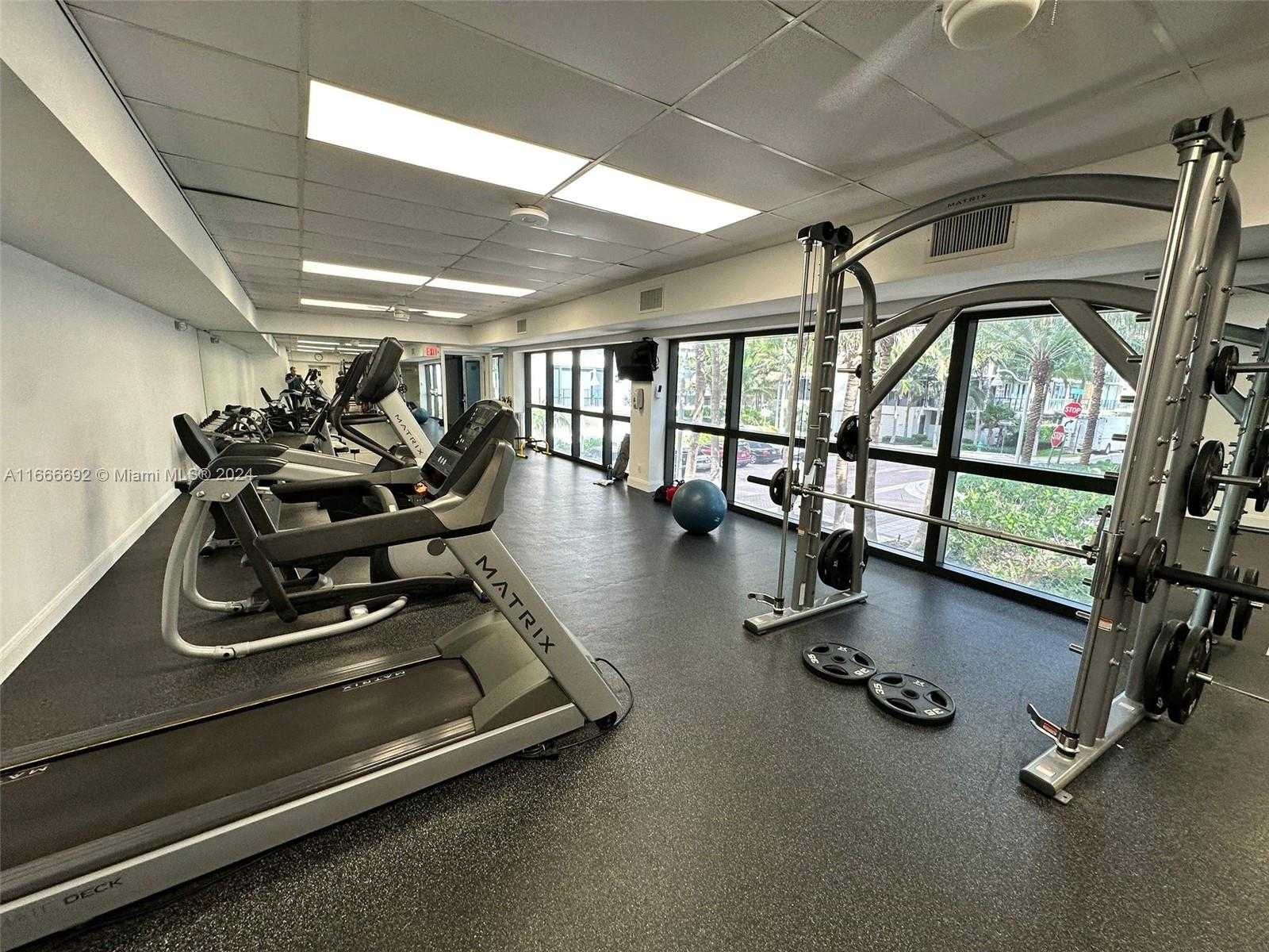 Small Image of 2201 SOUTH OCEAN DR #904, Hollywood Number 41