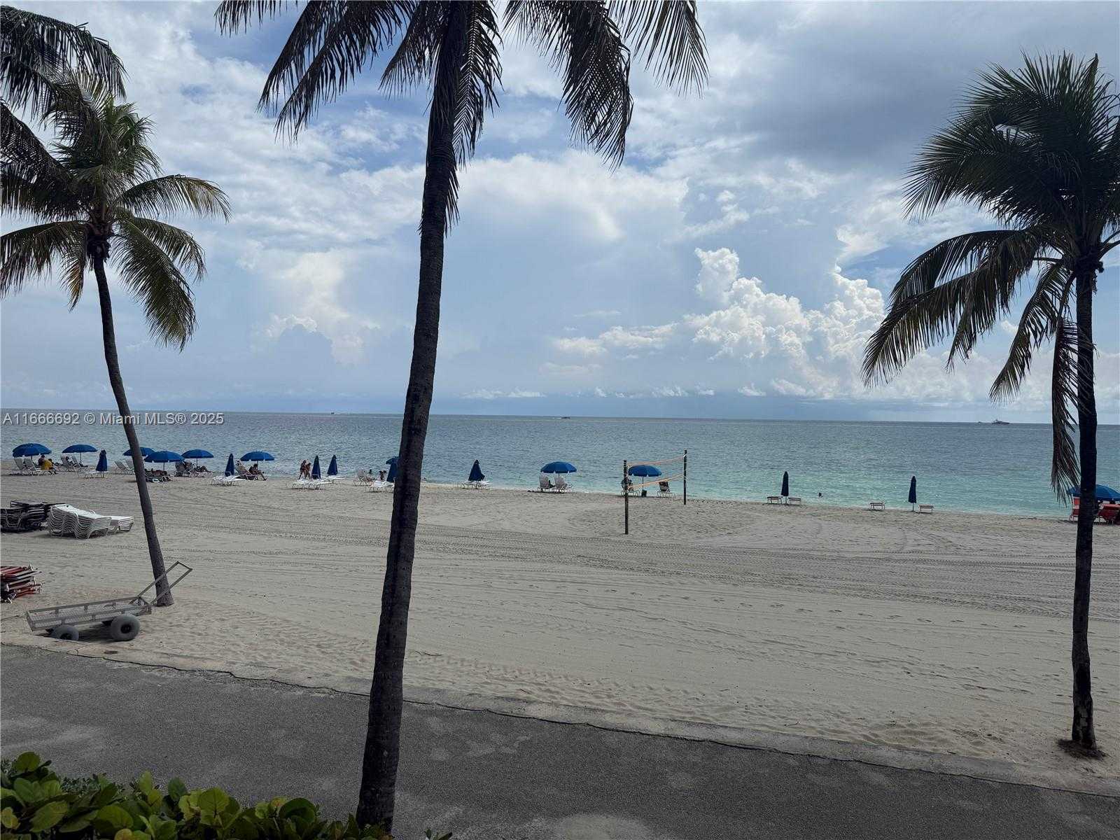 Small Image of 2201 SOUTH OCEAN DR #904, Hollywood Number 42