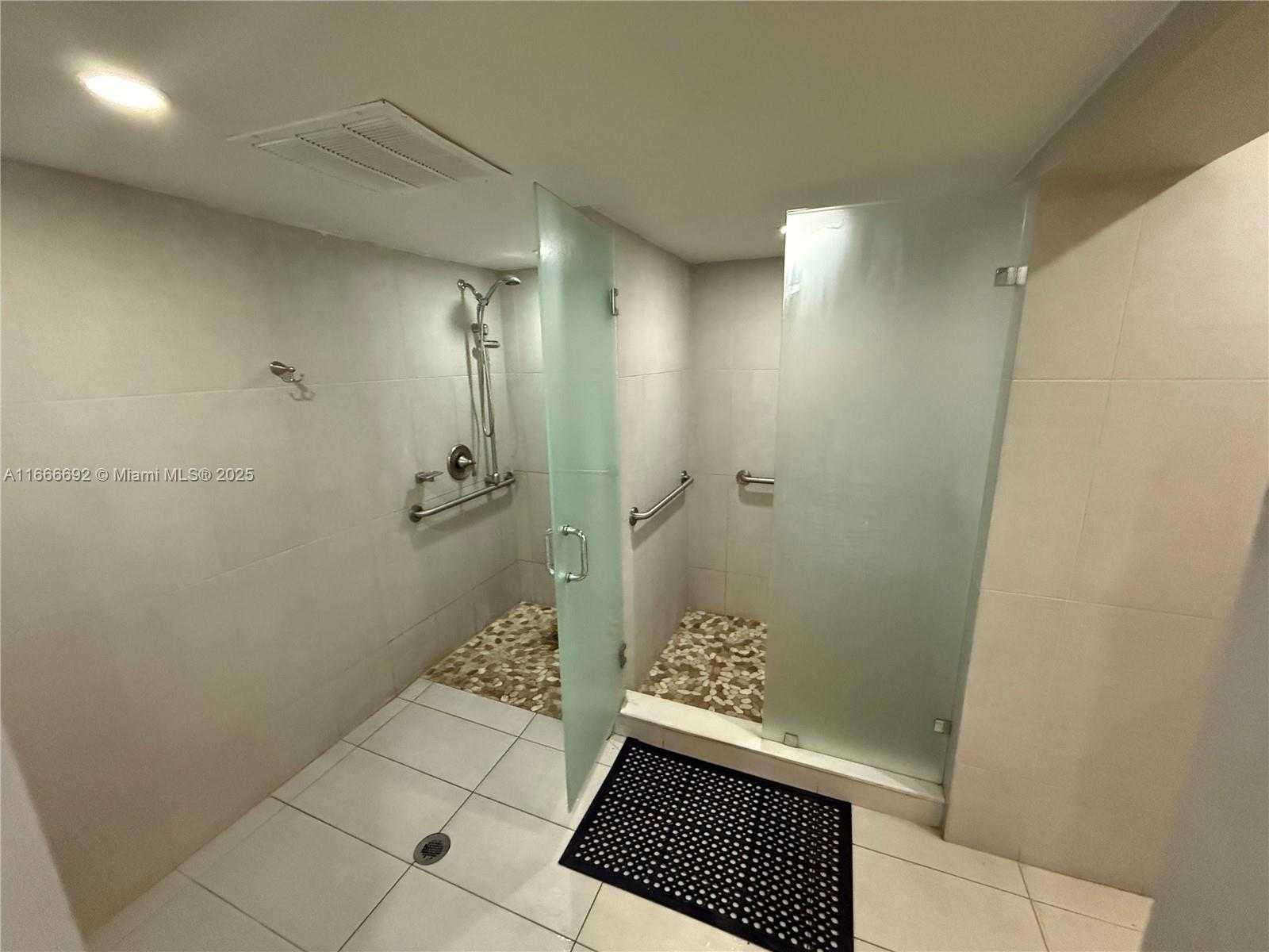 Small Image of 2201 SOUTH OCEAN DR #904, Hollywood Number 44