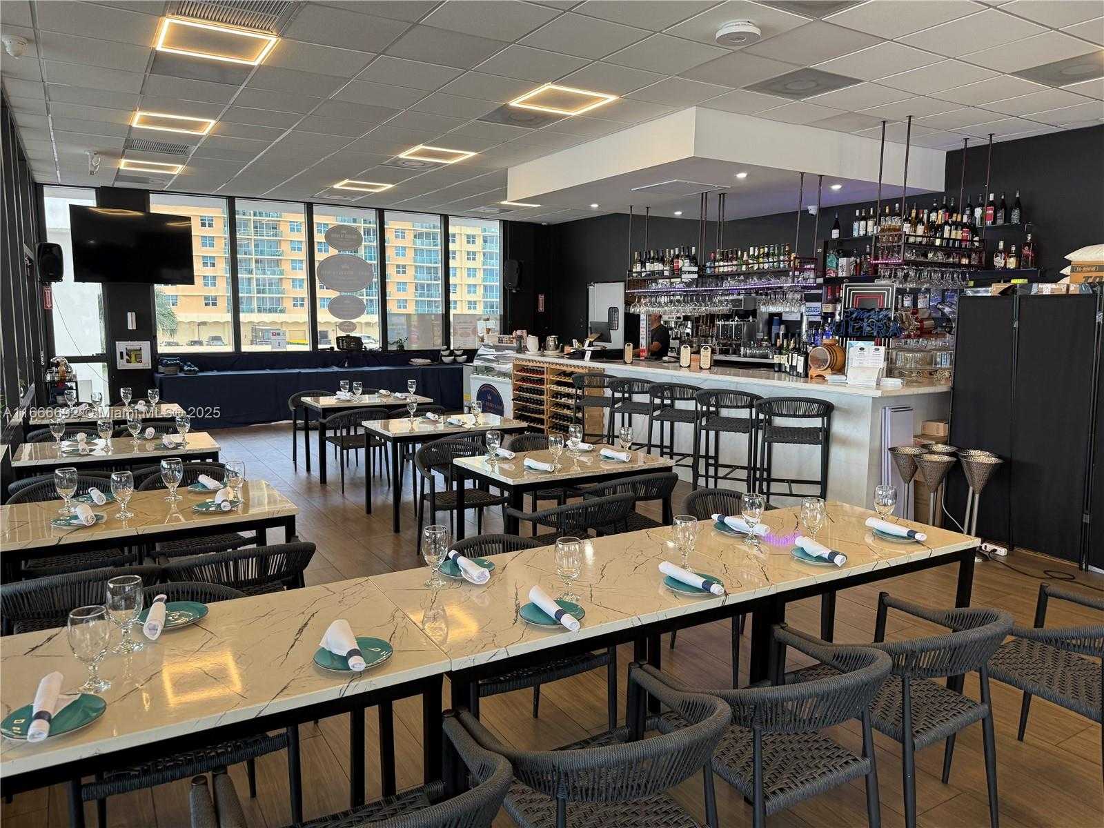 Small Image of 2201 SOUTH OCEAN DR #904, Hollywood Number 48