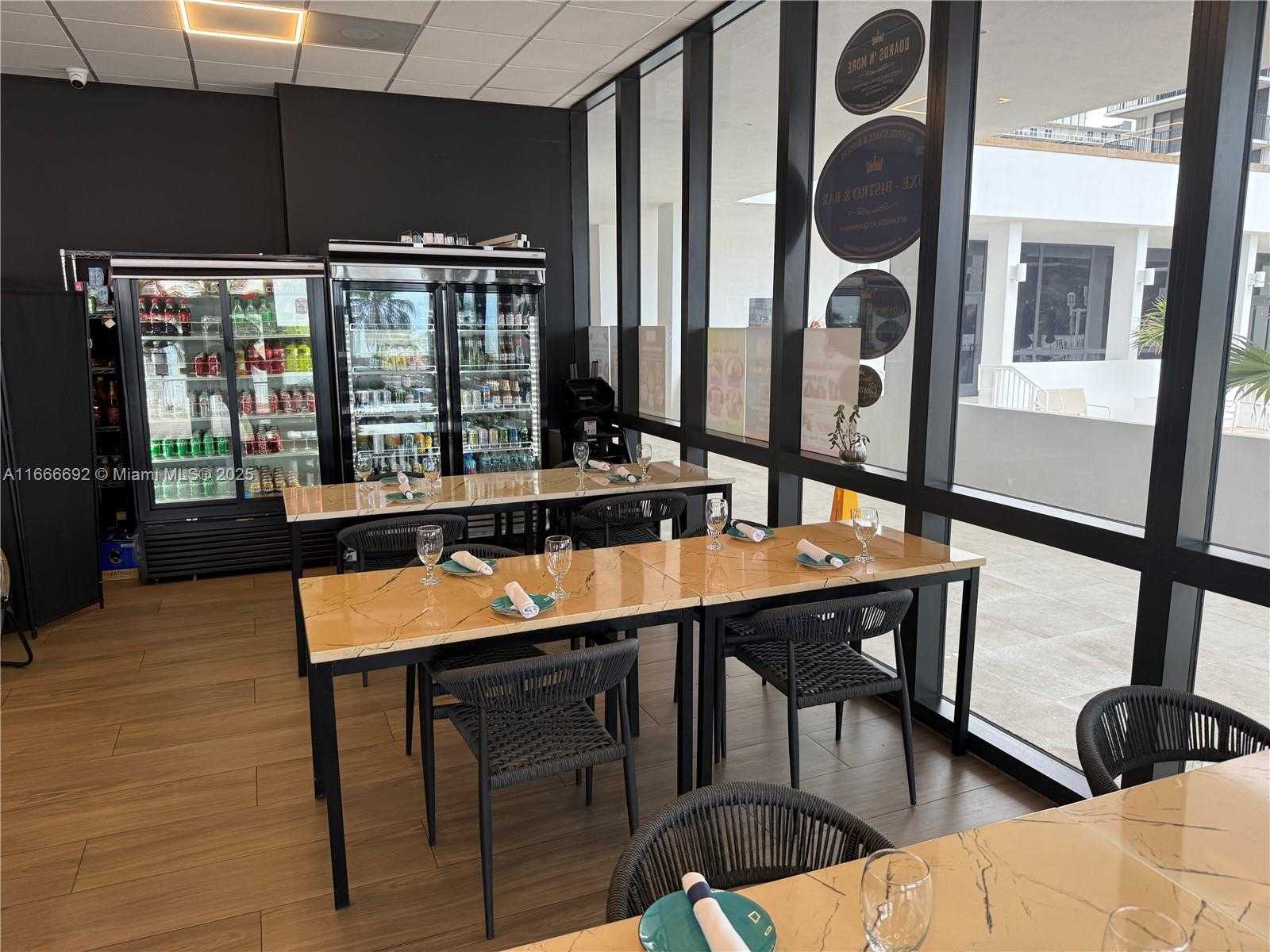 Small Image of 2201 SOUTH OCEAN DR #904, Hollywood Number 49