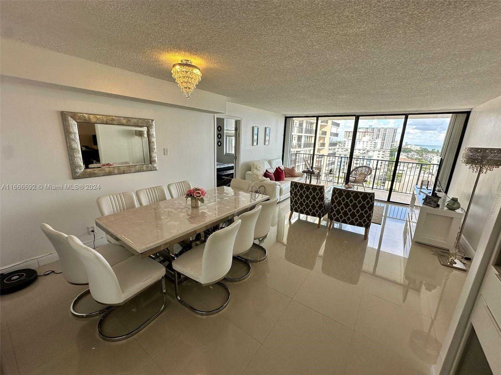 Small Image of 2201 SOUTH OCEAN DR #904, Hollywood Number 5