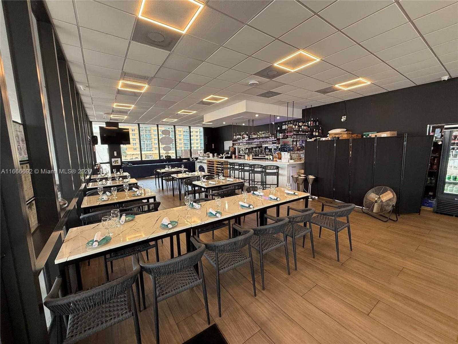 Small Image of 2201 SOUTH OCEAN DR #904, Hollywood Number 50